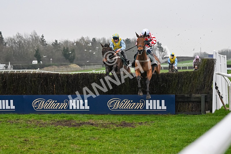 060324-Race 4-Haston Clermont-9975 - Race 4