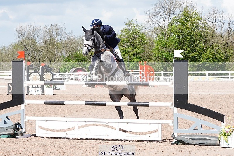 250427-134554-16584 - Cls 8 - 2 Star Medium Tour