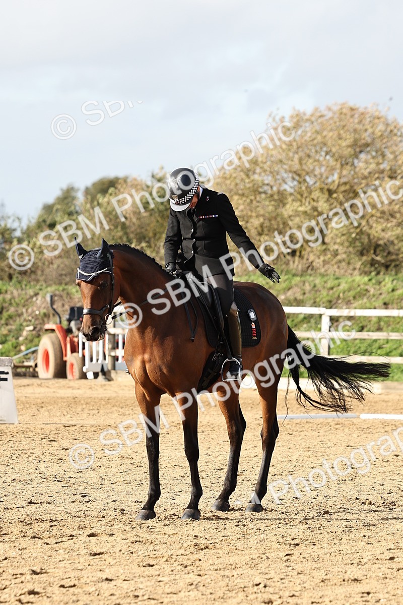 SBM_002590 - Class 51 - Elementary 1