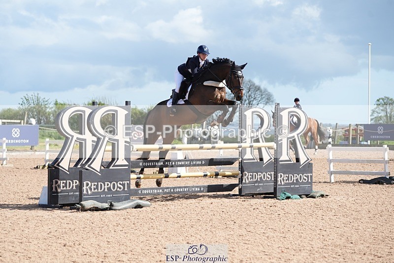 260418-153318-06187 - J-455-Lucy.Standish