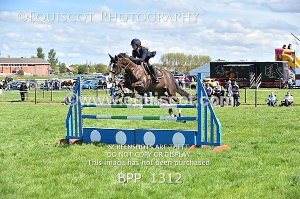 BPP_1312 - montage selection