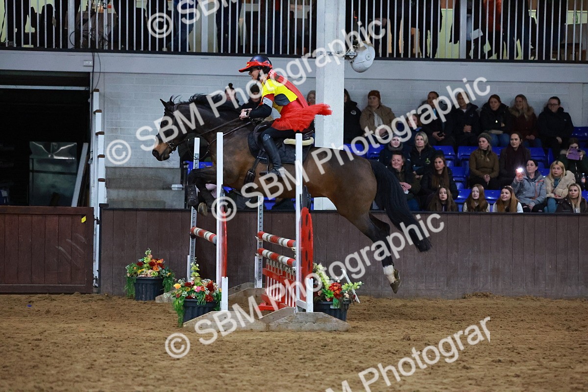 SBM_004379 - Pro/Am