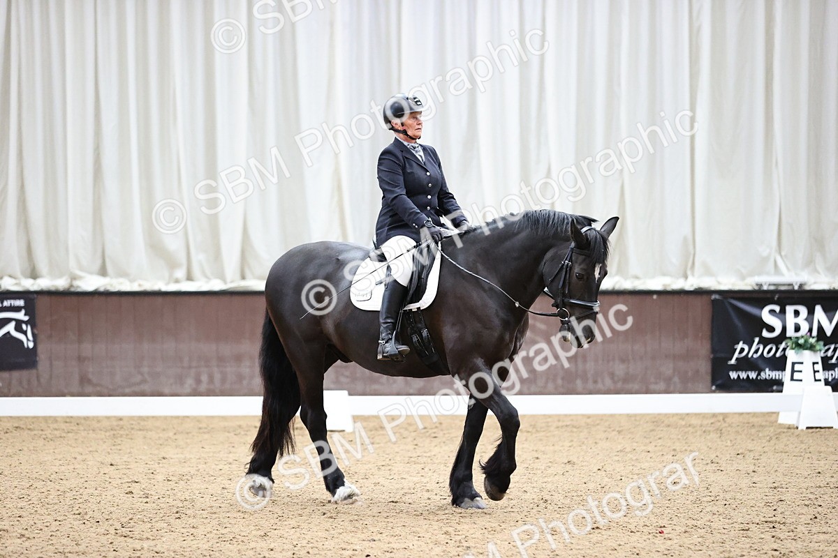 SBM_000529 - Class 2 - Intro 2