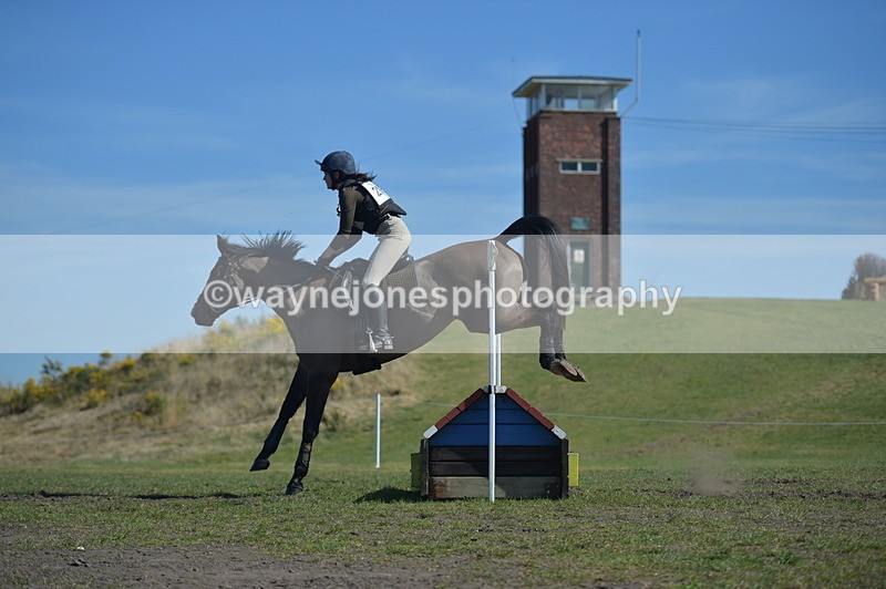 NGP_6481 - XC Time 12:01 to 12:22