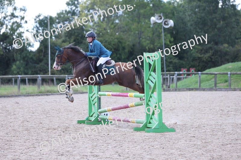 20250928-1841 - Class 5 - 80cm