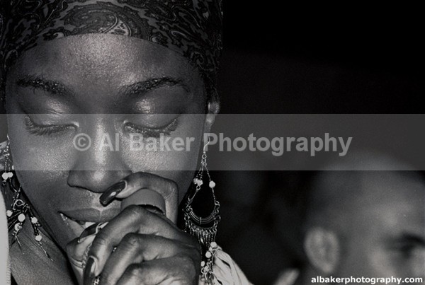 Est'elle - BLACK STYLES UK (PYMCA)