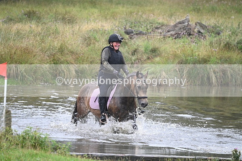 WJ7_8275 - Time at Water 11:24 to 11:52