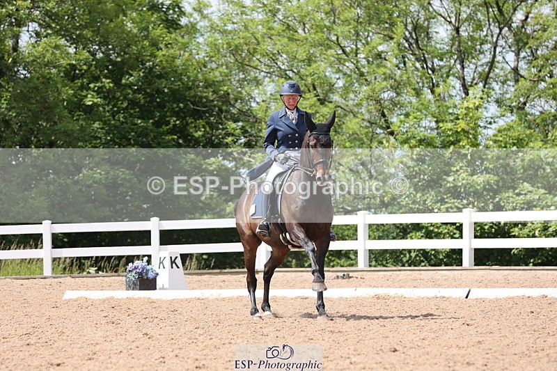 240621A-142745-04463 - Cls 19 BD FEI Intermediate I