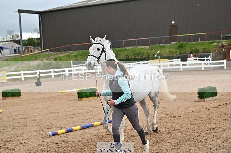 250423-141603-01055 - 2pm to 3pm