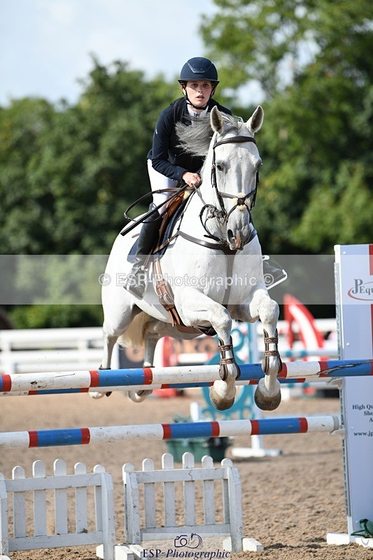 250801-170241-07229 - Cls 25 A&B Nat Am 1.10 & 1.10 Open