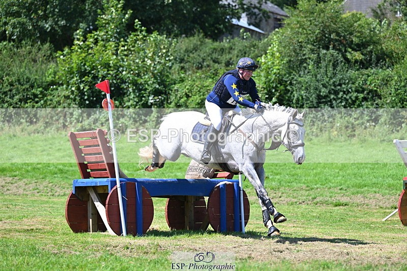 240811A-140015-04729 - 158-