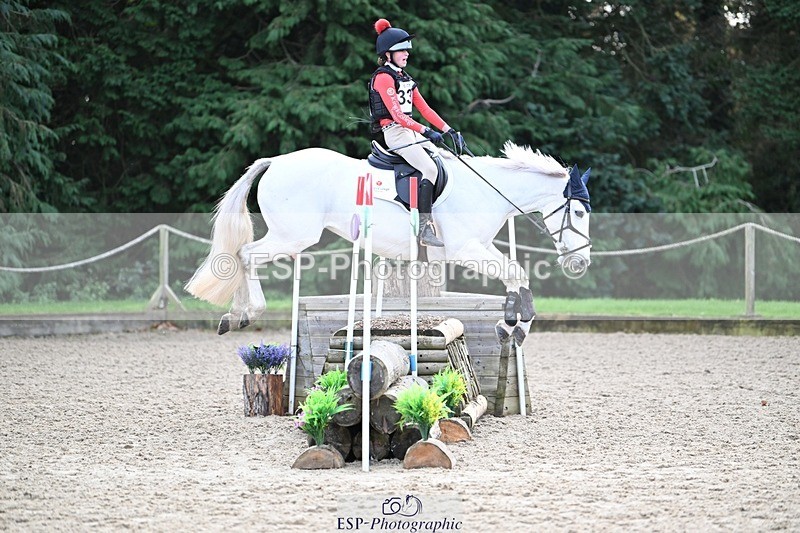 241117-103321-03161 - Cls 2 80-85cm 10.20 to 11.20