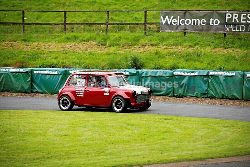 _56A1861 - MINI FESTIVAL 22ND May 2021