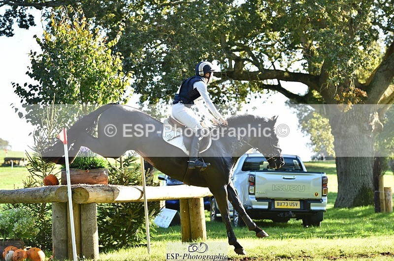 231022-105352-25402 - 226-KILNAMAC.COLLINS-Sydney.Johnson-XC