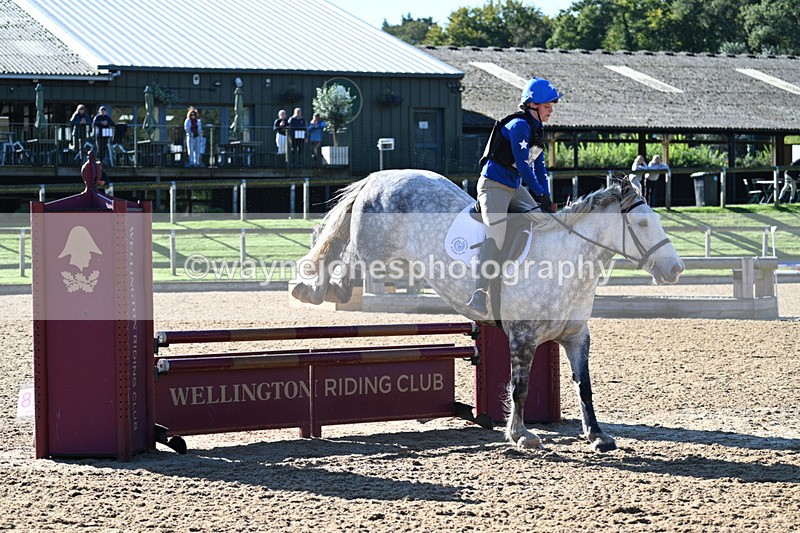 WJ7_0985 - Time 09:54 to 10:38