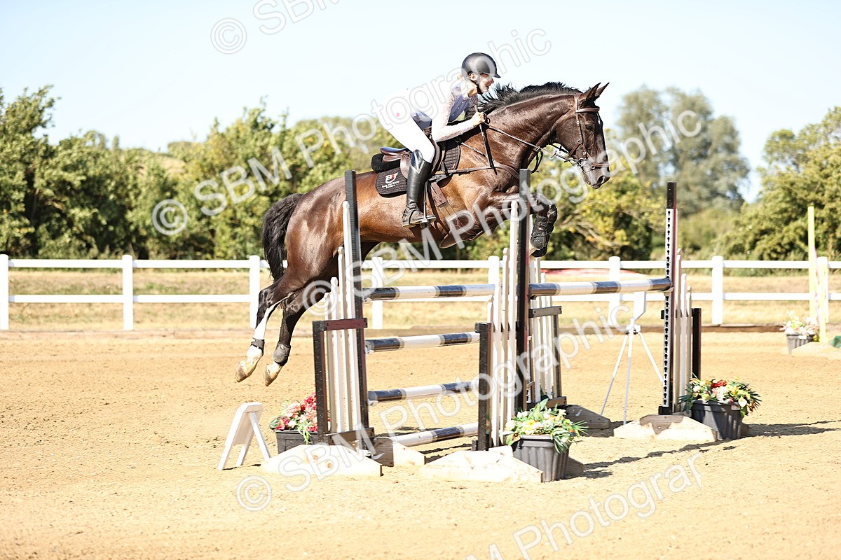 SBM_015743 - Class 17 - National Grade B Handicap Grade C Handicap