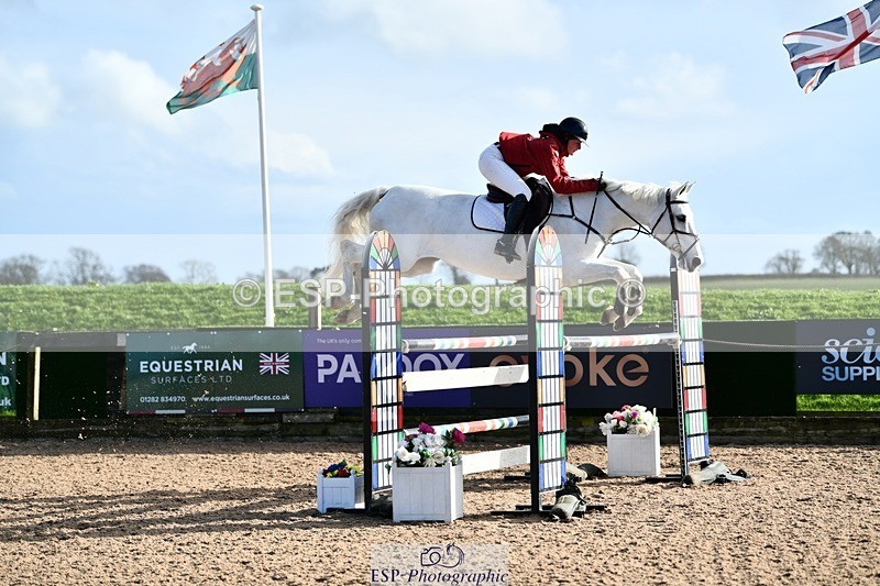 260313-155153-02493 - Cls 5 National 1.30m Open