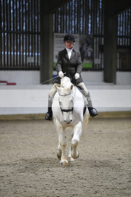 WJ5_0489 - Time 14:23 to 15:28