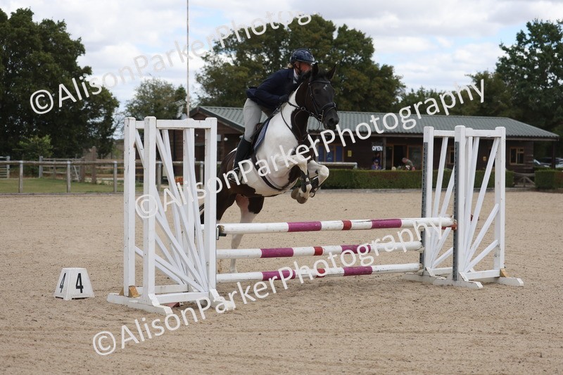 20260726-1570 - Class 5 - 80cm
