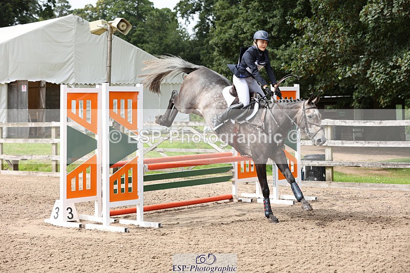 240804-151439-16361 - 669-Maisy_Miller-HEADDON_SWAN_SONG