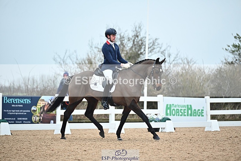 250214-114310-01150 - 239-Angus.Corrie.Deane-FurstIn.Fleur