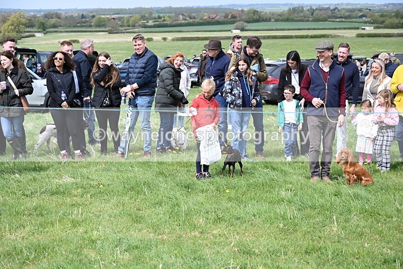 WJ6_8357 - Class 4 Prettiest Bitch