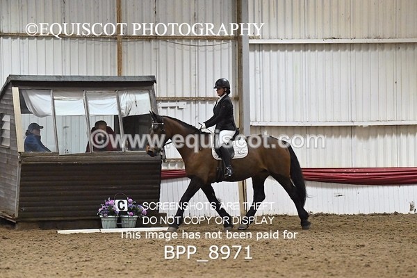 BPP_8971 - NOVICE 6