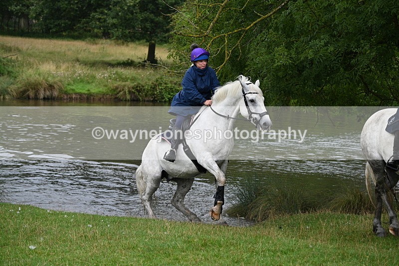 WJ7_6734 - Time at Water 09:30 to 10:00