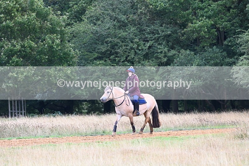 DSC_2432 - Time at Statue 12:34 to 12:56