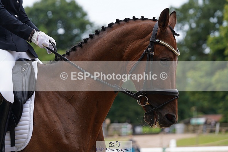 240721-104250-07667 - 127-Danielle_Thackray-Romanno_Maydream