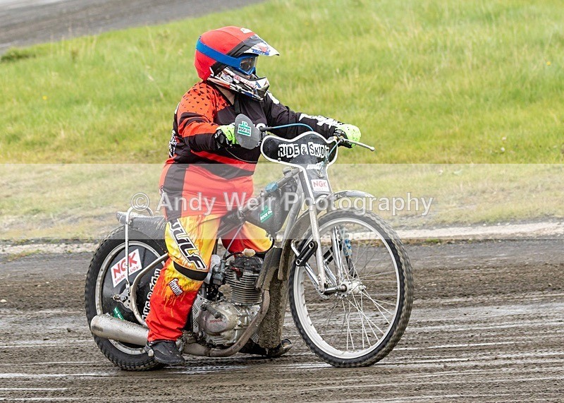 191005-7D-8E0A1685 - Ride & Skid It  05th Oct 2019