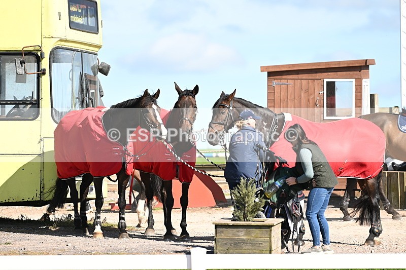 240914A-151836-08025 - Cls 25-S 1.10m Amateur Qualifier