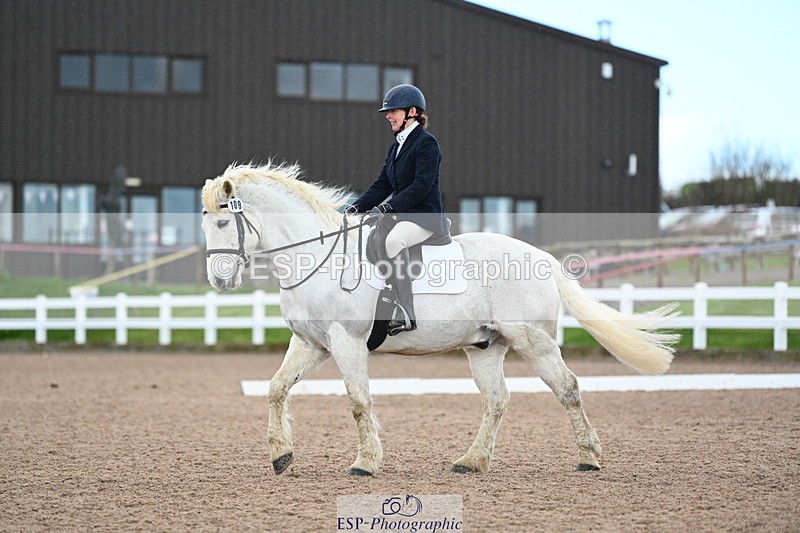 240323A-135225-02041 - UnA Prelim 7