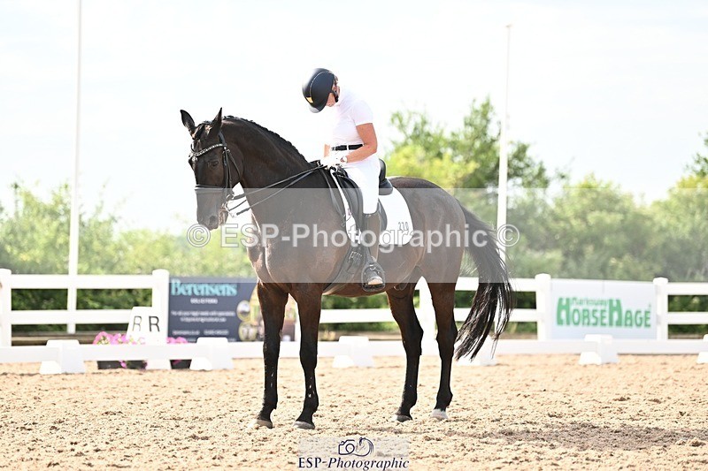 250620-174255-05027 - BD Cls 14 - Adv Medium 6