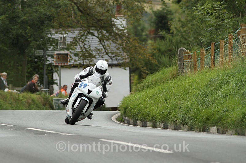 IMG_1112 - Junior Race