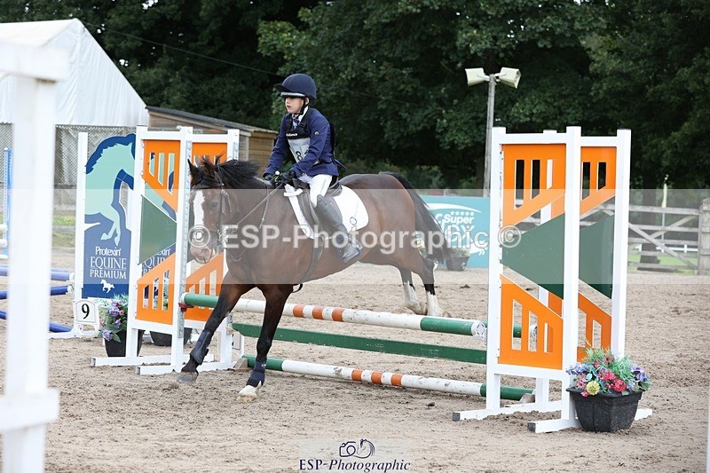 230825-115257-09416 - Round 1 10.40 to End