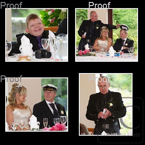  - Gleddoch House Hotel