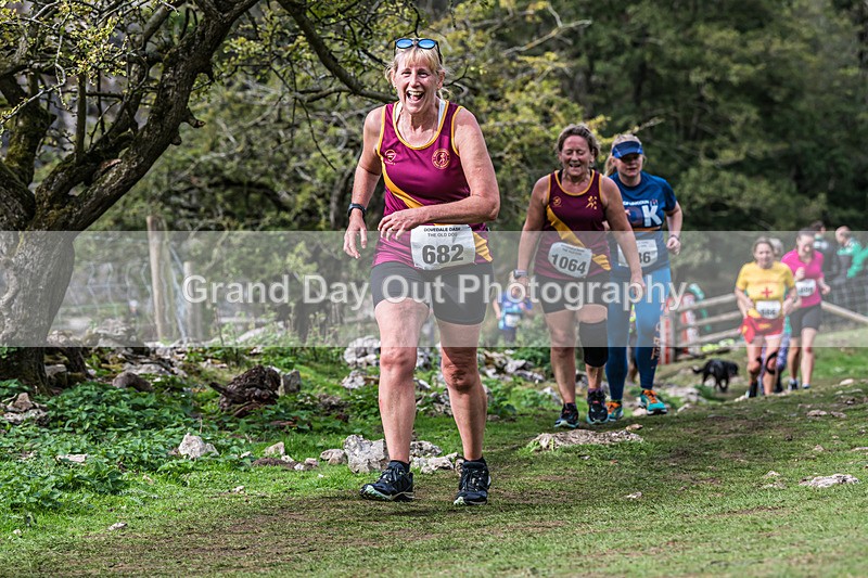 Dovedale-1882 - Dovedale Dash Sunday 4th October 2026