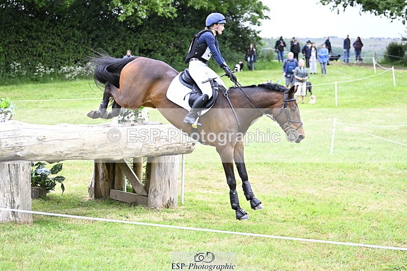 250524A-101552-08480 - A-054-Alice.Gates-SHANBEG.PANDORA