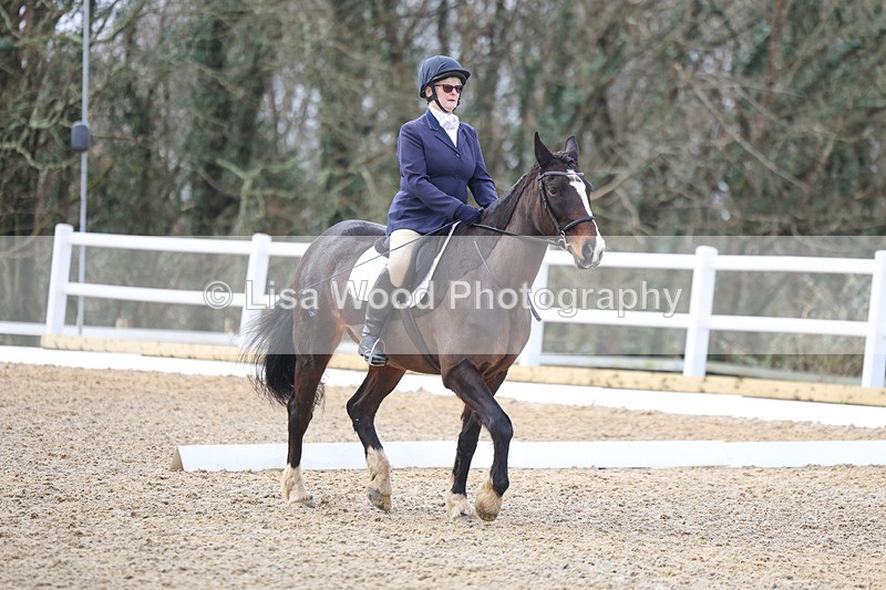 3E7A9362 - Class 2: Intro 1 2024 sec B - part two