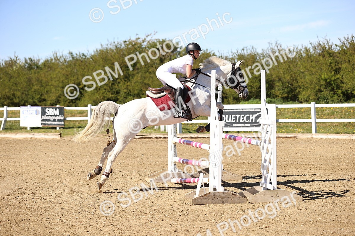 SBM_003298 - 90cm