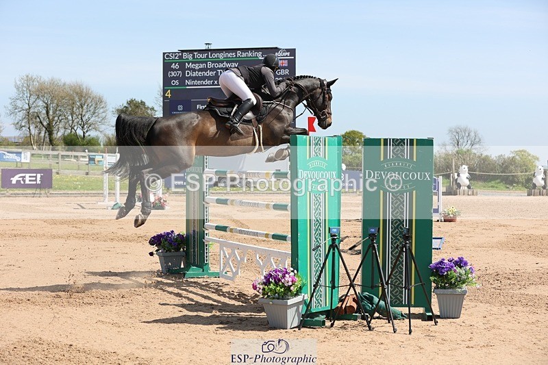 250427-140832-17533 - Cls 12 - 2 Star Big Tour L Ranking GP break to end