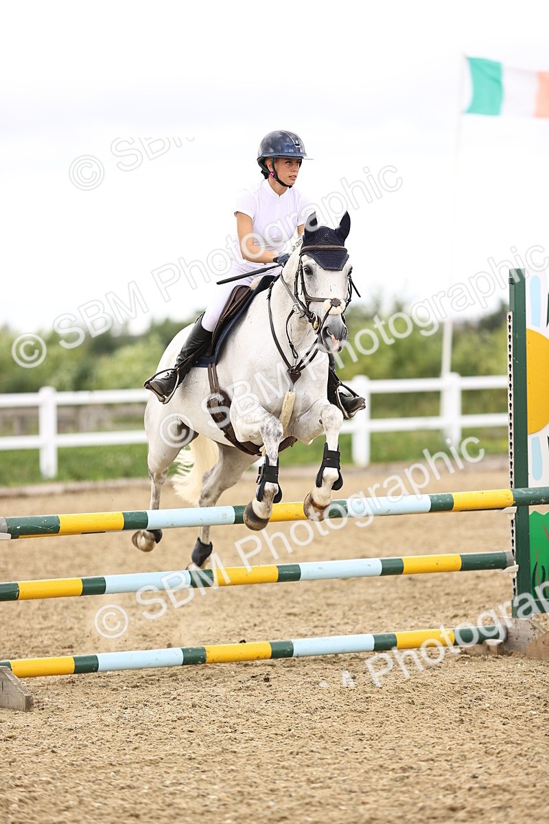 SBM_002647 - 90cm