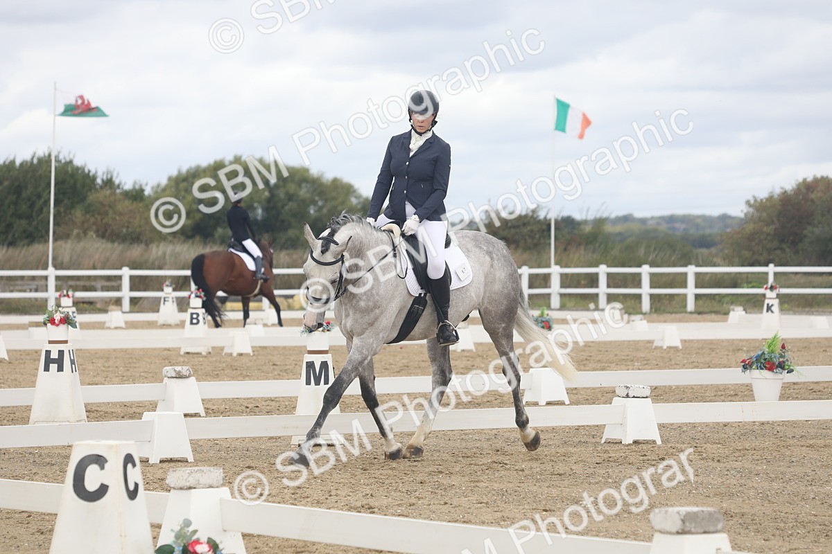 SBM_002375 - Class 5 - Prelim 3 - 11.45-12.55