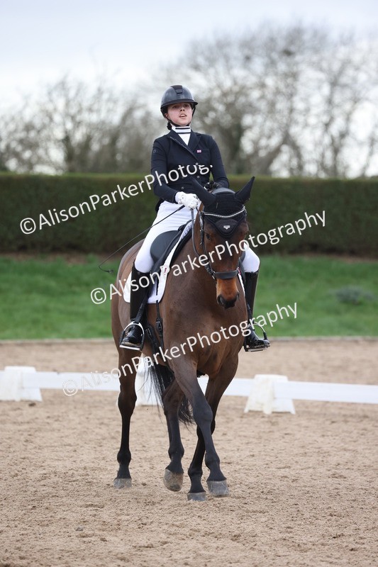 20260301-1096 - Class 11 - Advanced 1