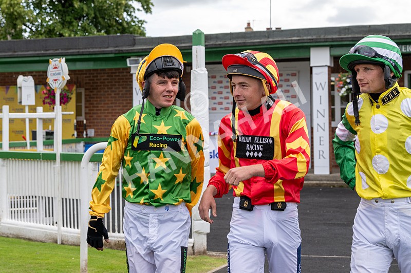 260724-Graham Lee Stable Staff Stakes-3085 - Graham Lee Stable Staff Stakes