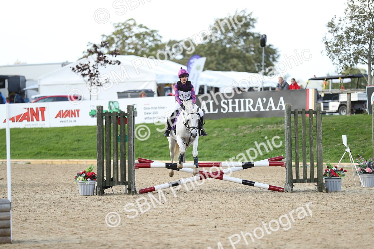 SBM_27423 - E10 - Eventers Challenge 70cm Championship