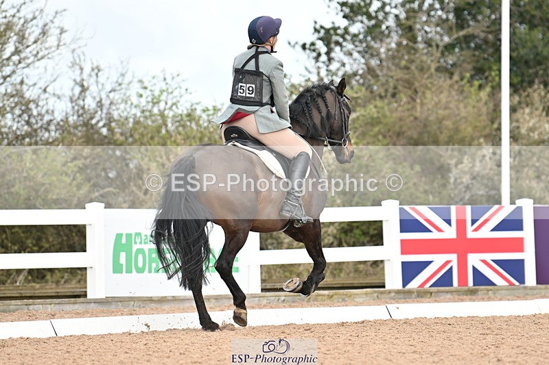 240324A-094248-00192 - Prelim 2, Start to 10am