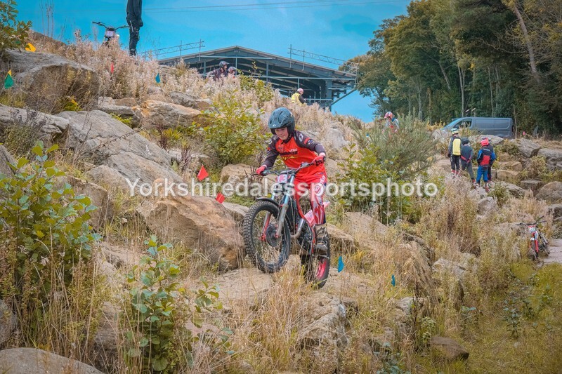 DSCF1159 - Ripon MC Summer series Main - 27/09
