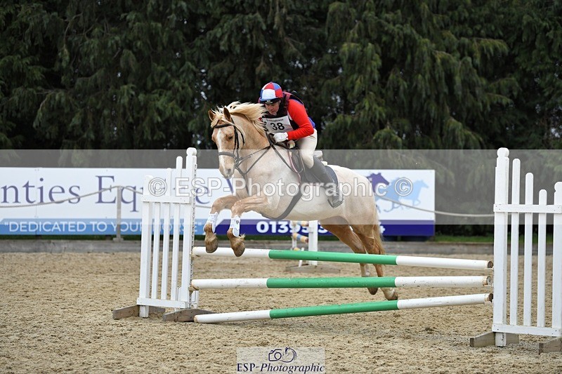 230304-121836-01235 - Cls 2 80cm 11.50 to End